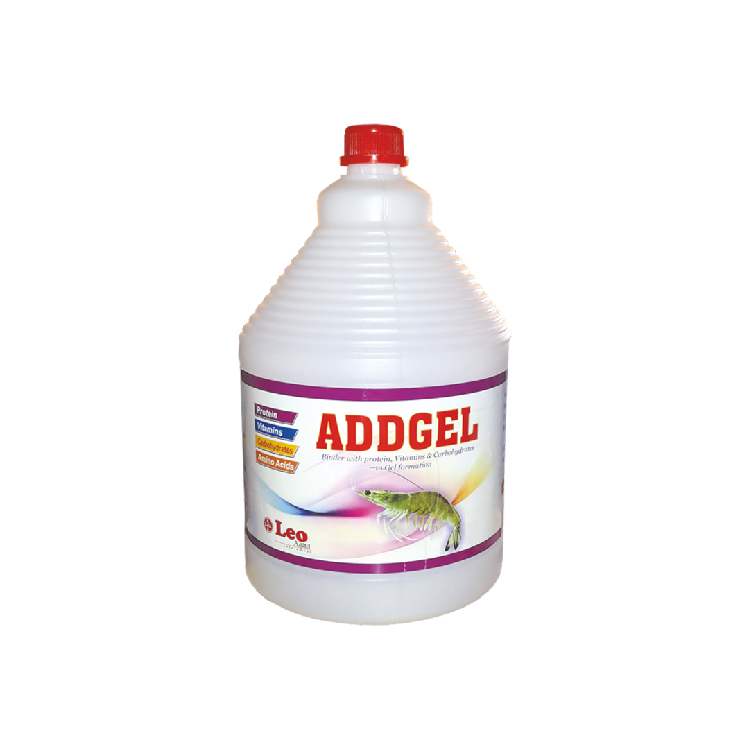 Addgel