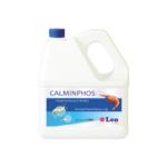 CALMINPHOS