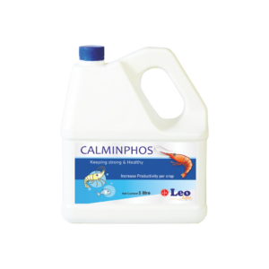 CALMINPHOS