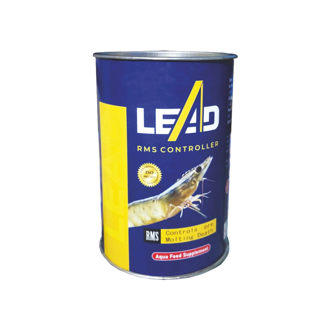 Lead