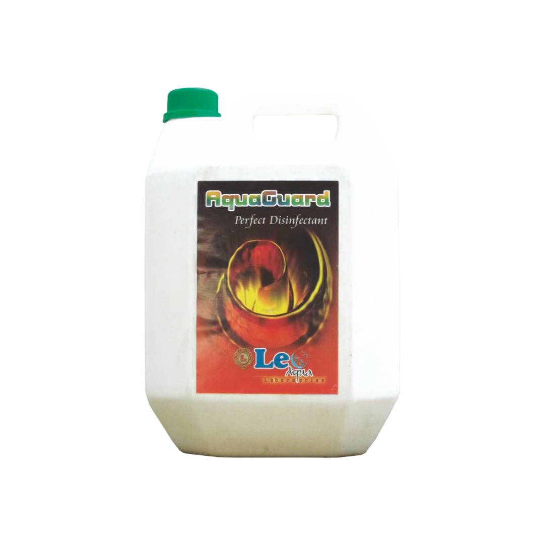 aquaguard