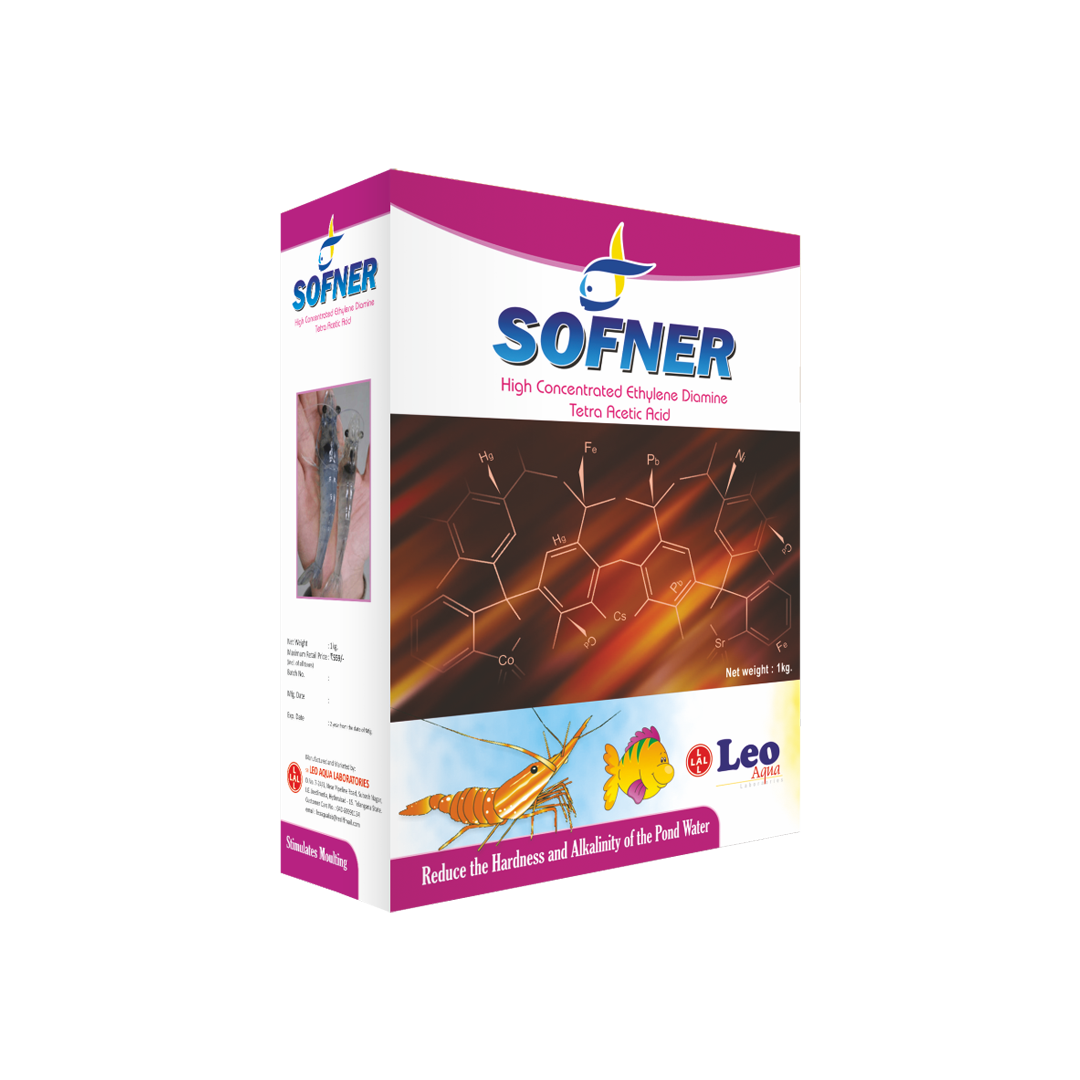 softner